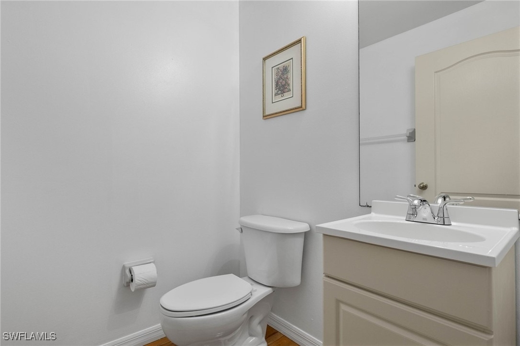 14817 Laguna Drive - Photo 21