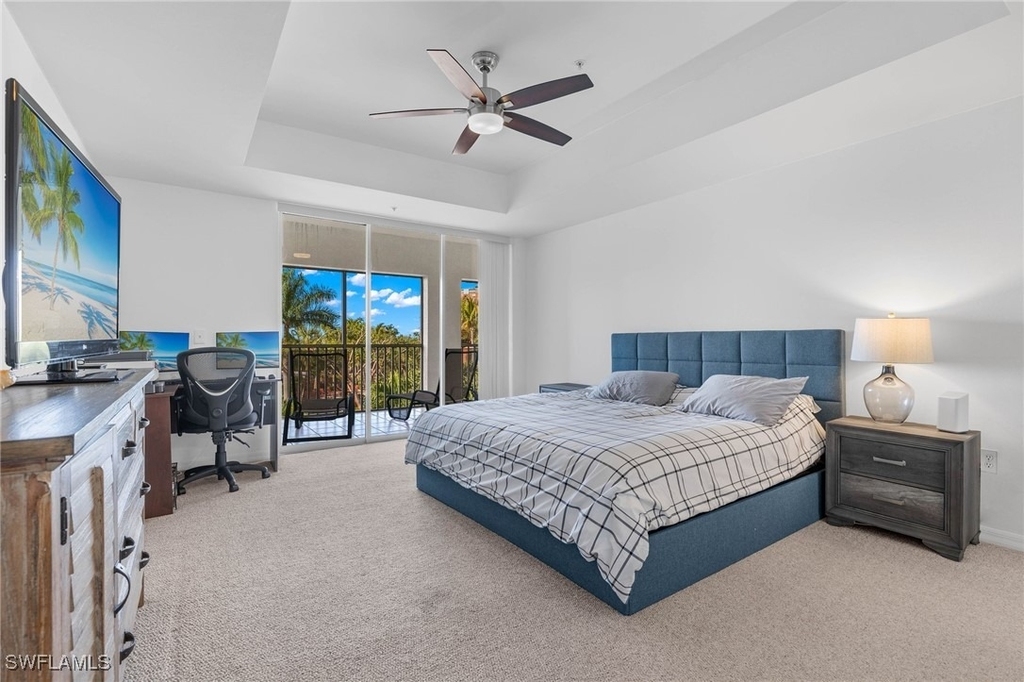 14817 Laguna Drive - Photo 12