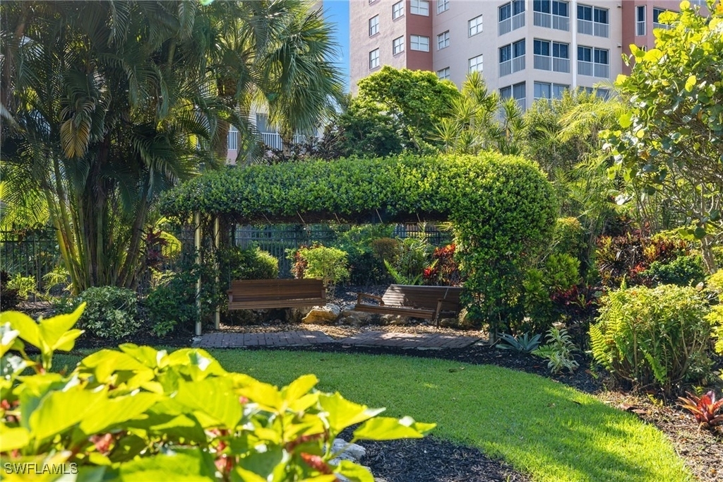 14817 Laguna Drive - Photo 33