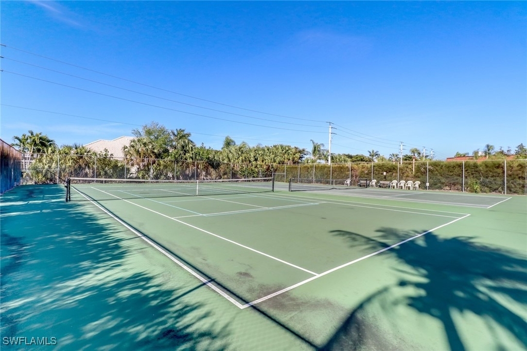 14817 Laguna Drive - Photo 31