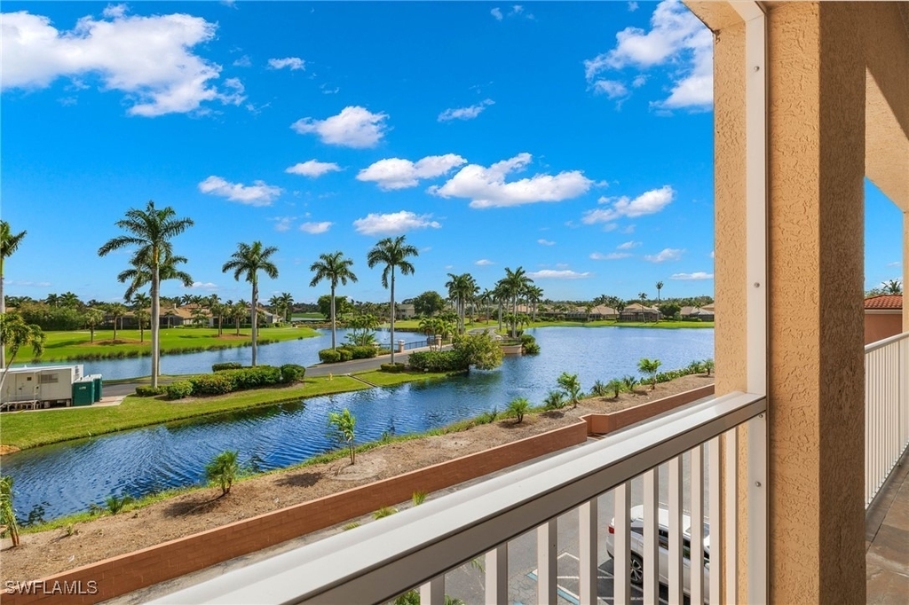 14817 Laguna Drive - Photo 4