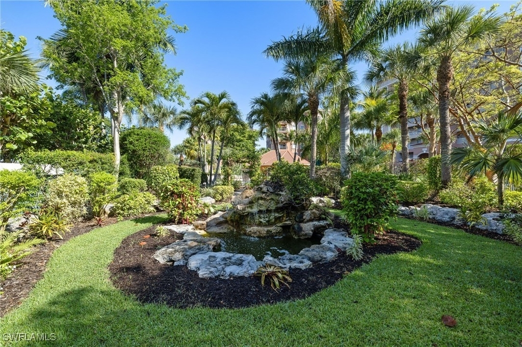 14817 Laguna Drive - Photo 34