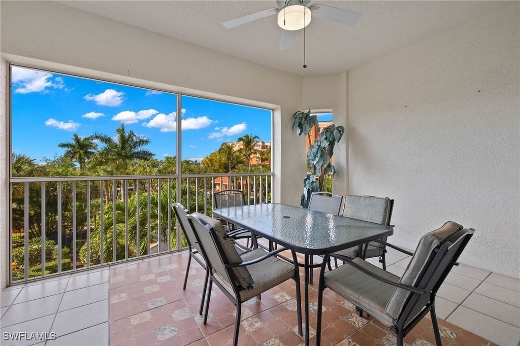 14817 Laguna Drive - Photo 24