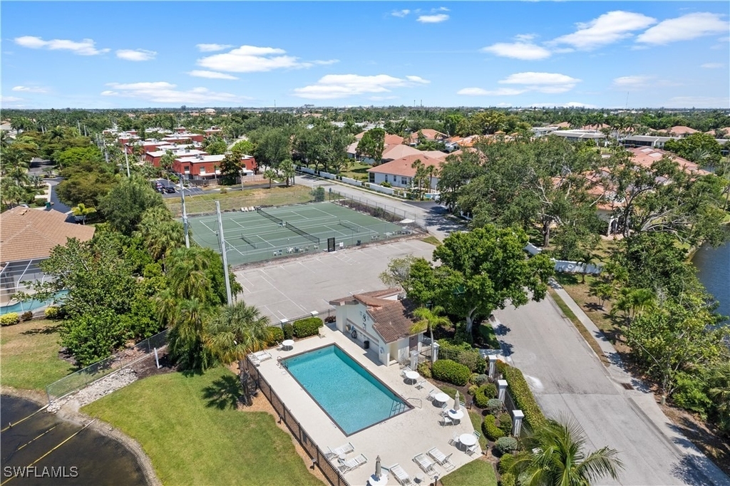 14817 Laguna Drive - Photo 42