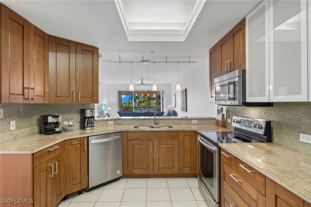 14817 Laguna Drive - Photo 7
