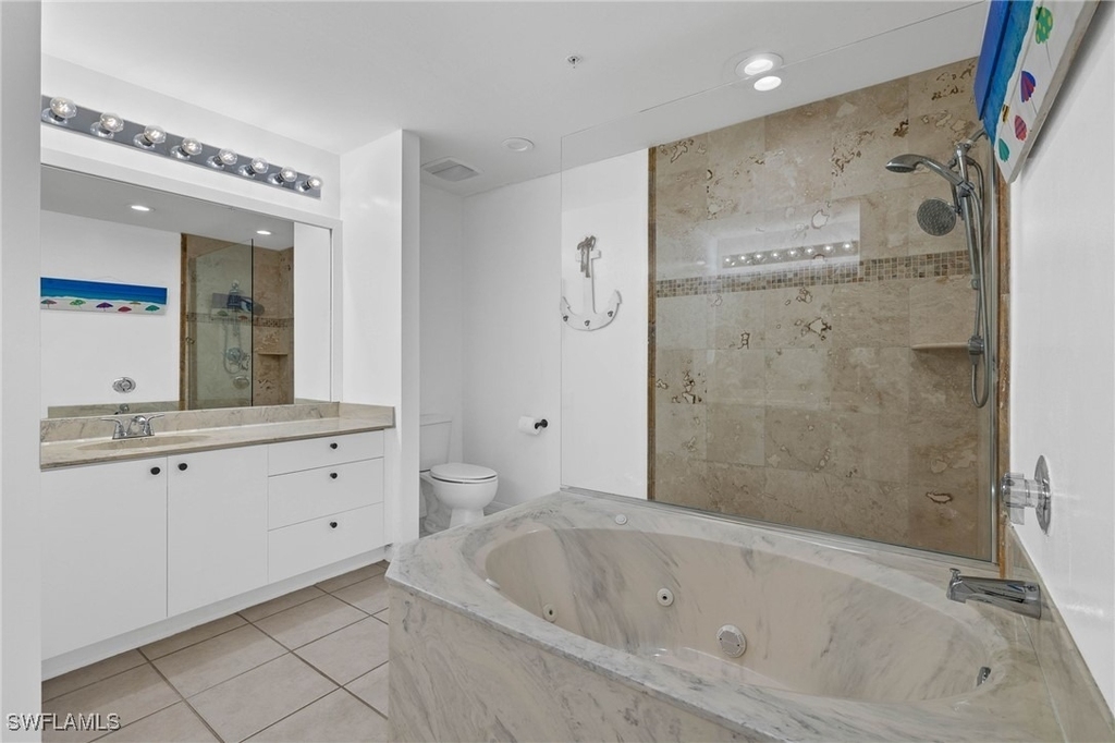 14817 Laguna Drive - Photo 15