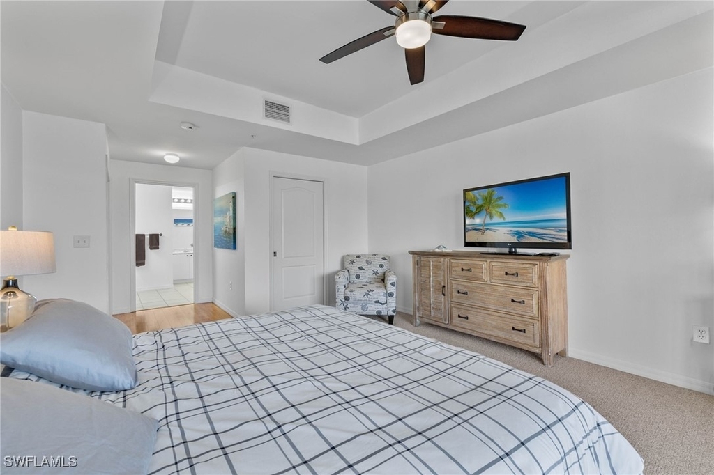 14817 Laguna Drive - Photo 13