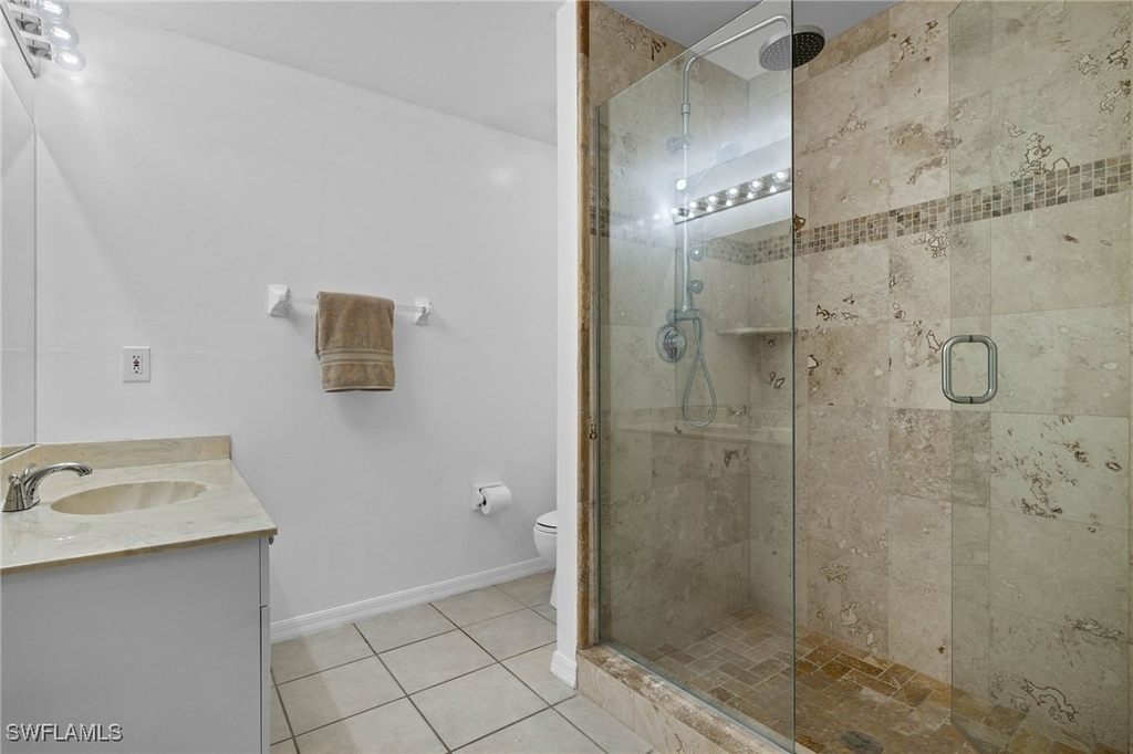 14817 Laguna Drive - Photo 23