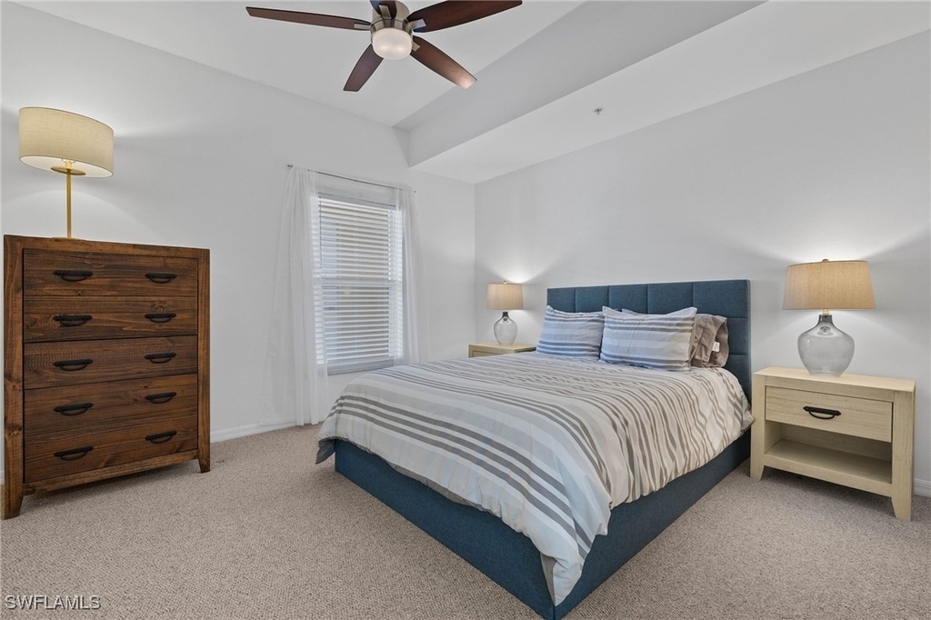 14817 Laguna Drive - Photo 20