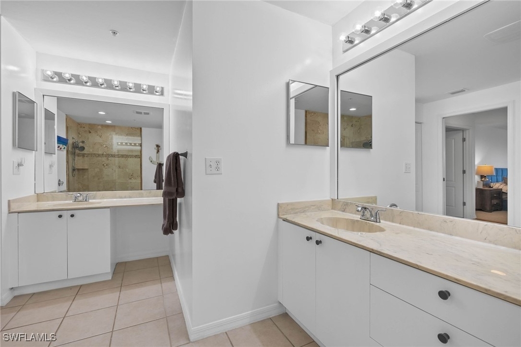 14817 Laguna Drive - Photo 16