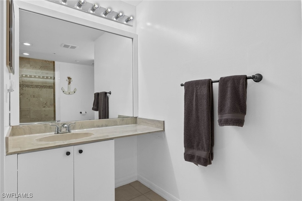 14817 Laguna Drive - Photo 17