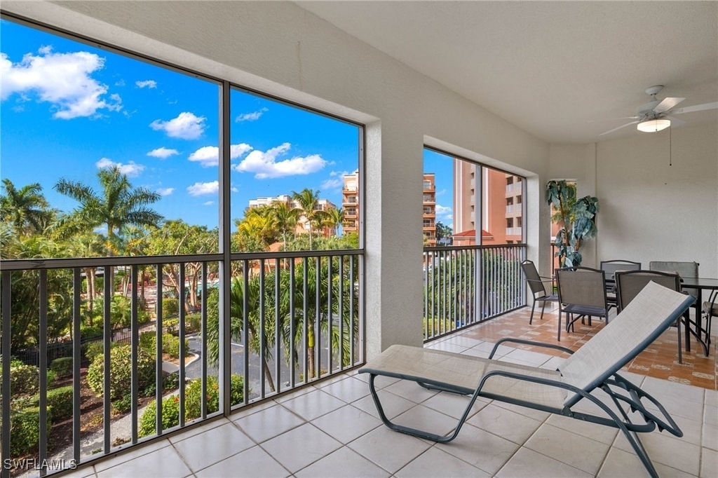 14817 Laguna Drive - Photo 25