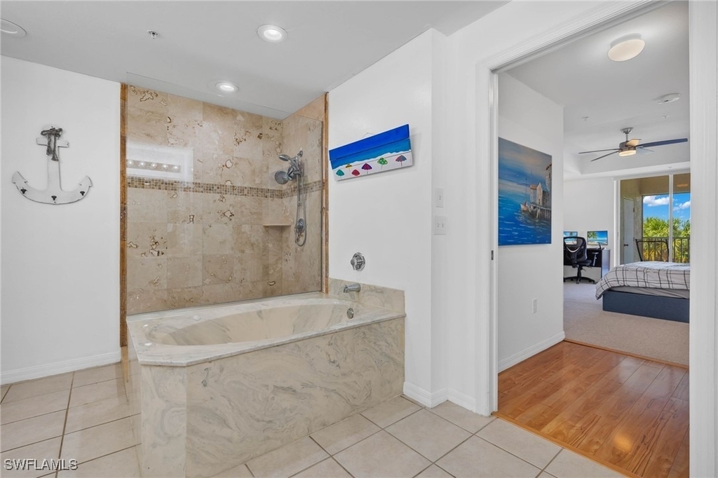 14817 Laguna Drive - Photo 19
