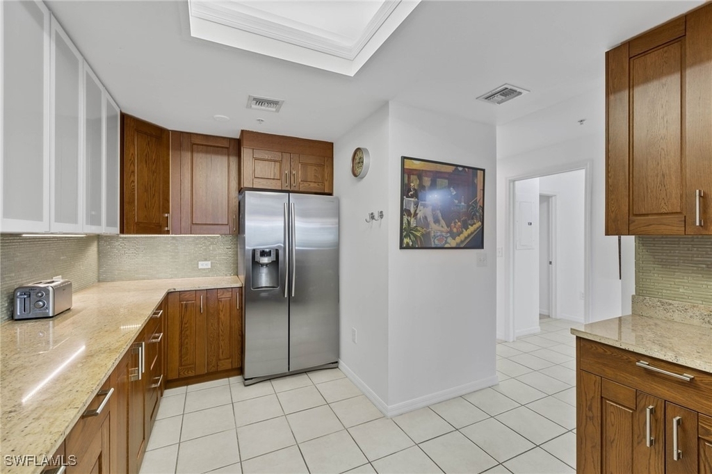 14817 Laguna Drive - Photo 9