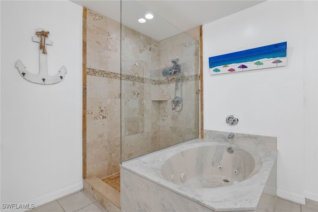 14817 Laguna Drive - Photo 18