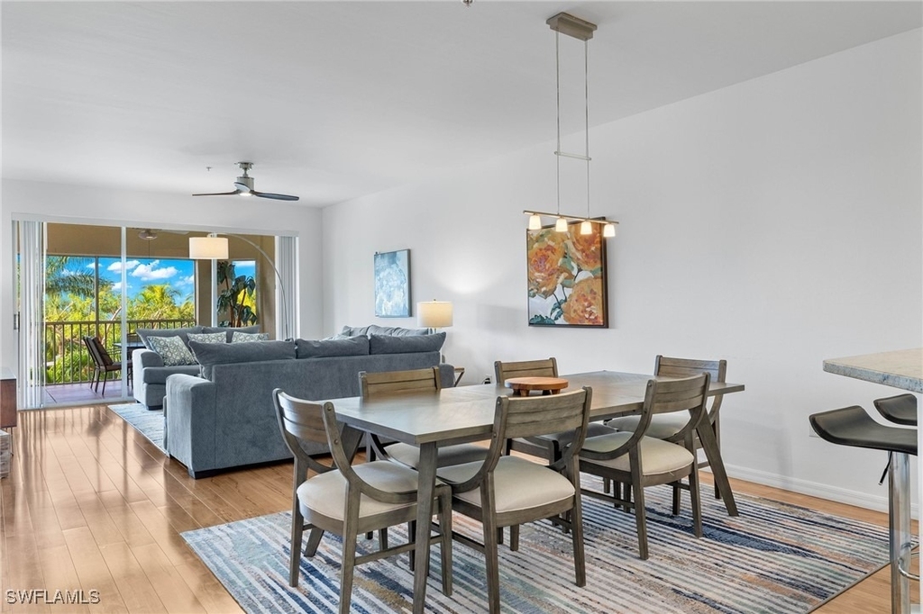 14817 Laguna Drive - Photo 10