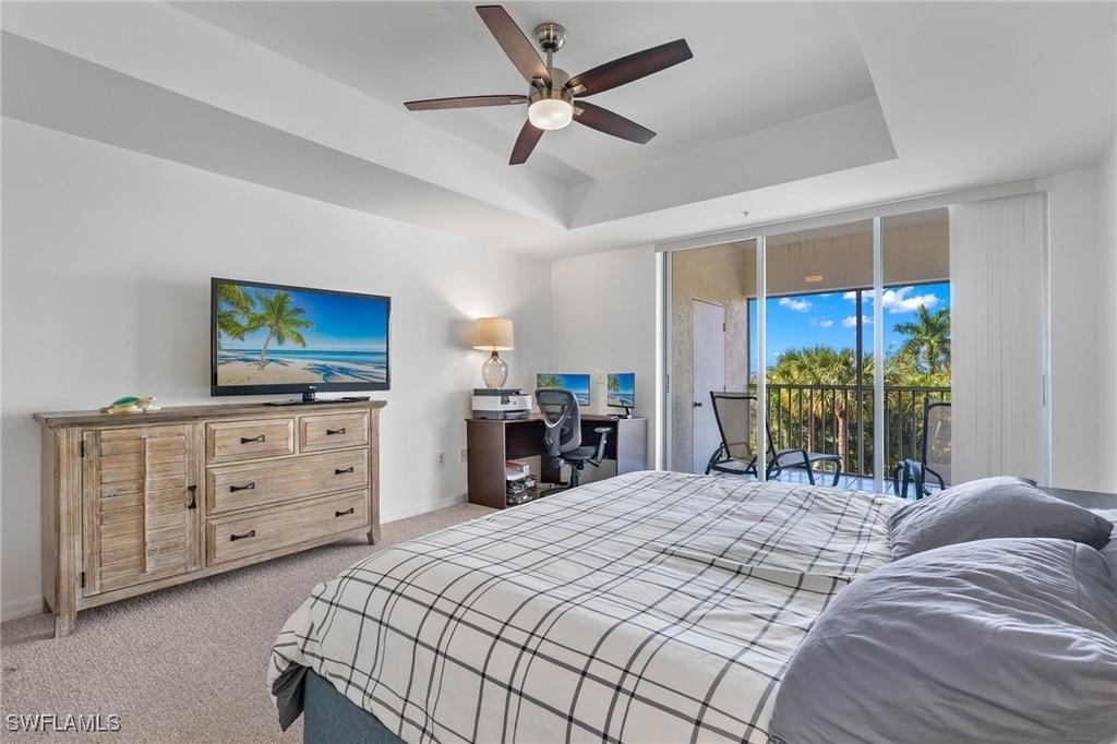 14817 Laguna Drive - Photo 14
