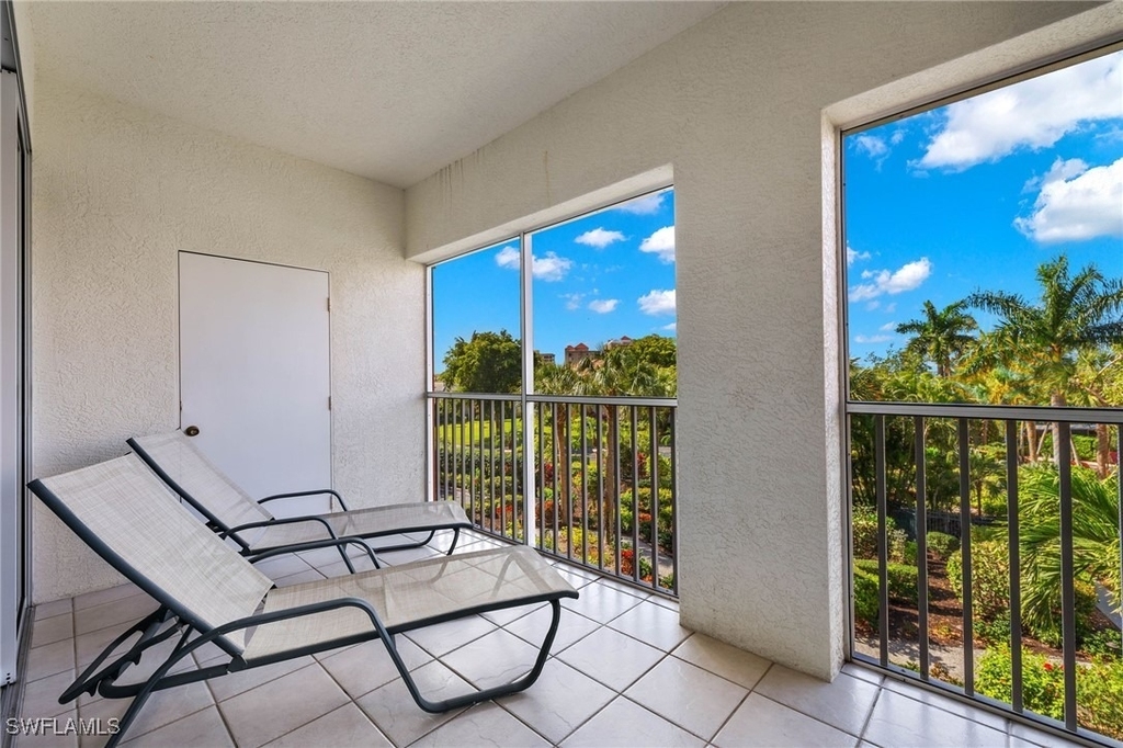 14817 Laguna Drive - Photo 26