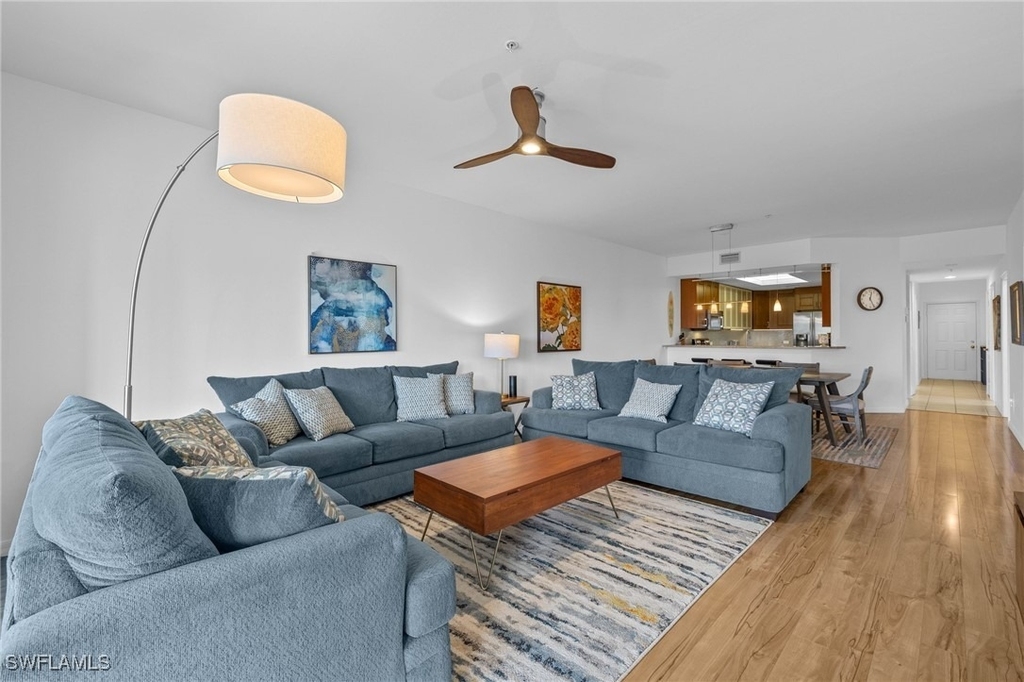 14817 Laguna Drive - Photo 6