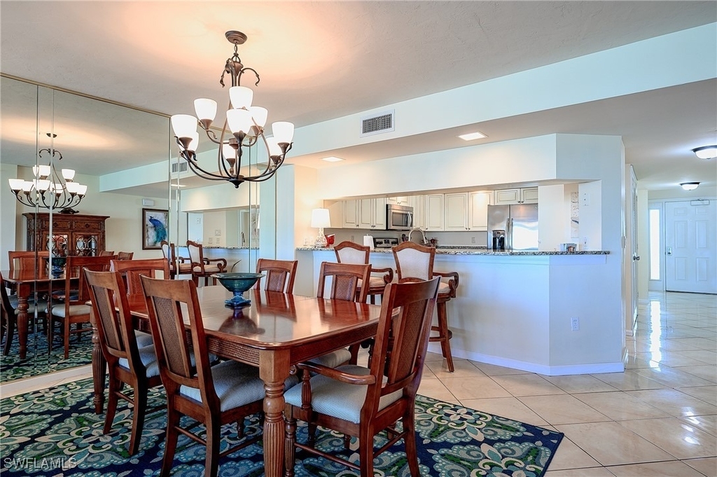 25 Bluebill Avenue - Photo 10