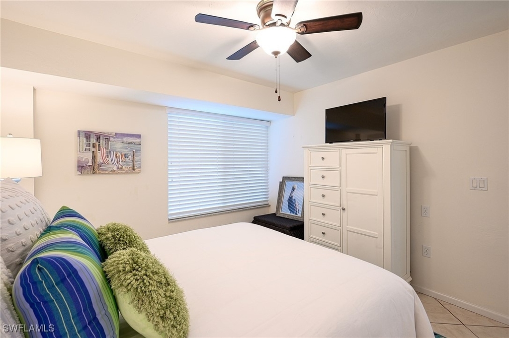 25 Bluebill Avenue - Photo 26