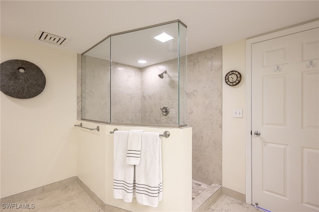 25 Bluebill Avenue - Photo 18