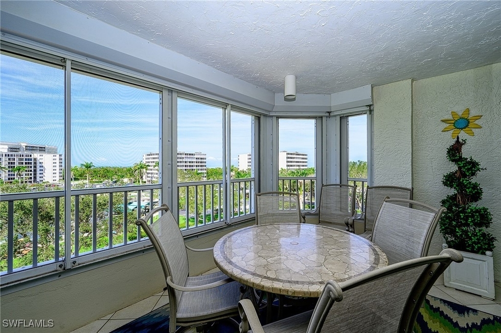 25 Bluebill Avenue - Photo 31