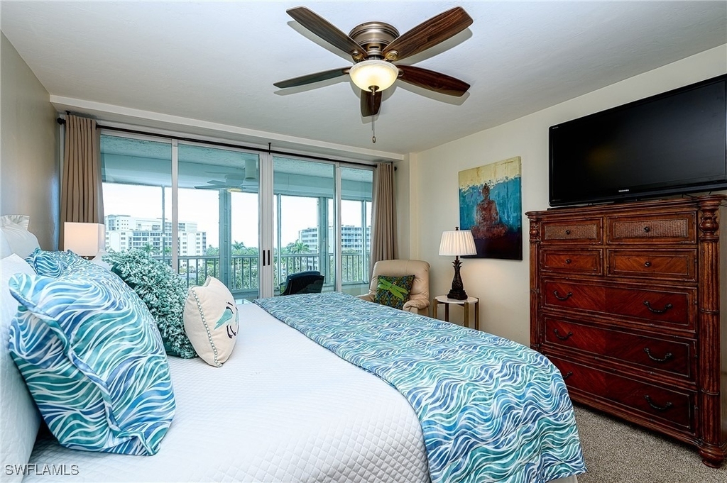 25 Bluebill Avenue - Photo 16