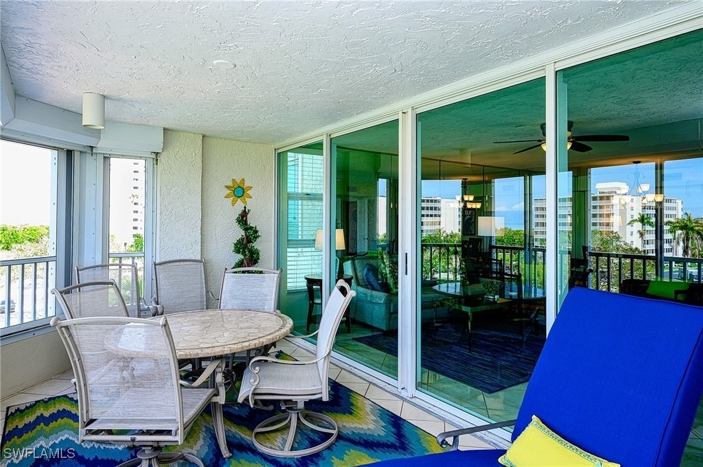 25 Bluebill Avenue - Photo 28