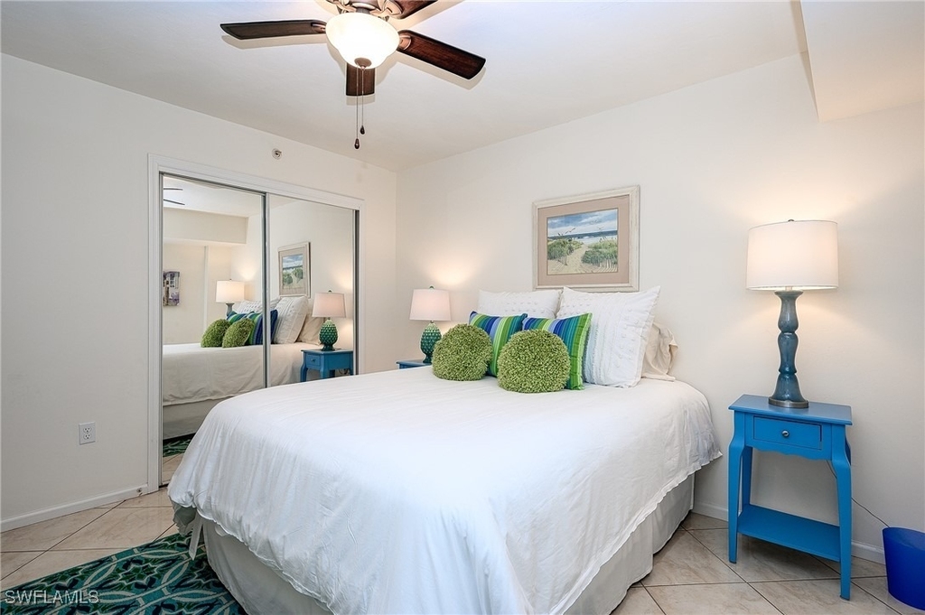 25 Bluebill Avenue - Photo 25
