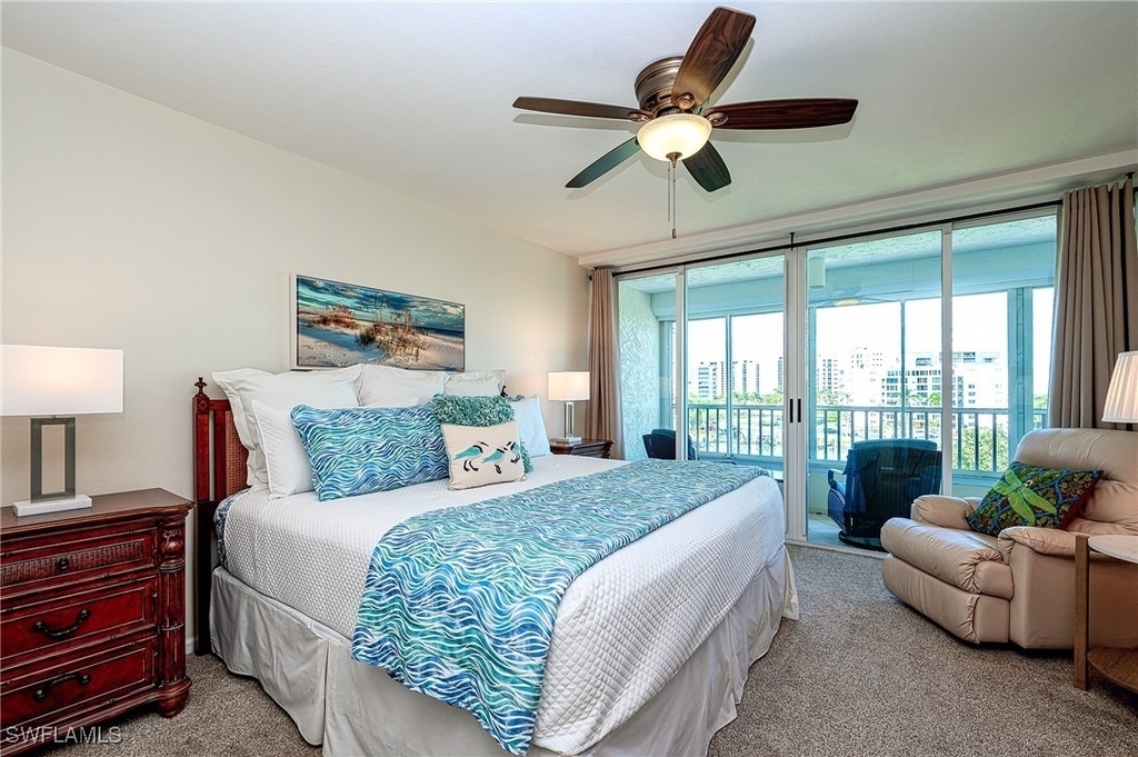 25 Bluebill Avenue - Photo 15