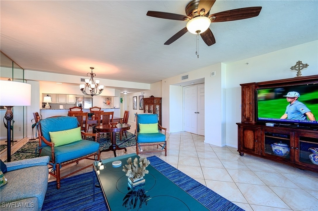 25 Bluebill Avenue - Photo 8