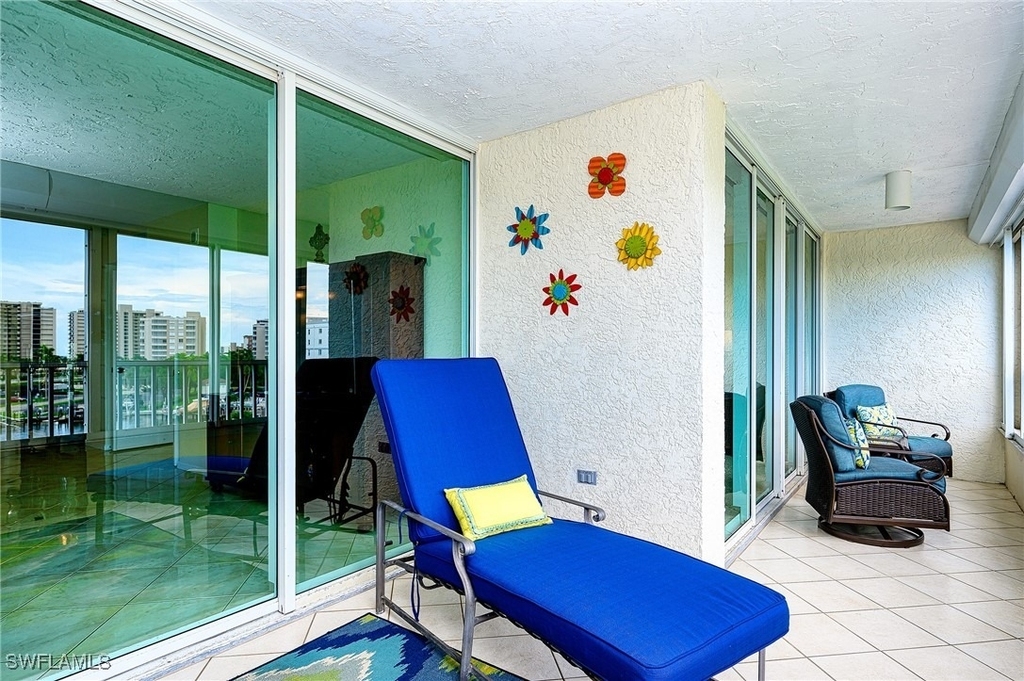 25 Bluebill Avenue - Photo 30