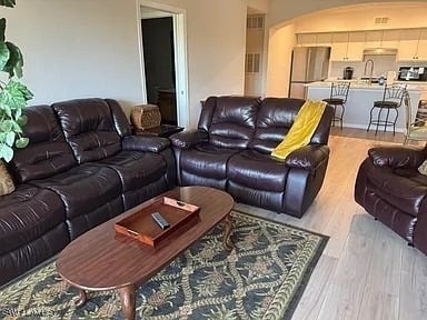 7905 Preserve Circle - Photo 4