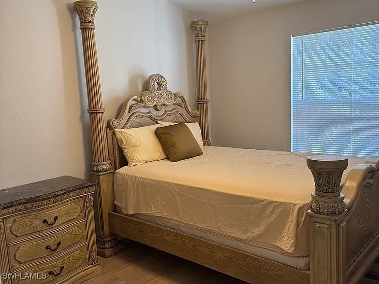 7905 Preserve Circle - Photo 11
