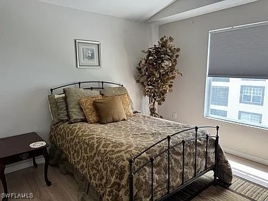 7905 Preserve Circle - Photo 13