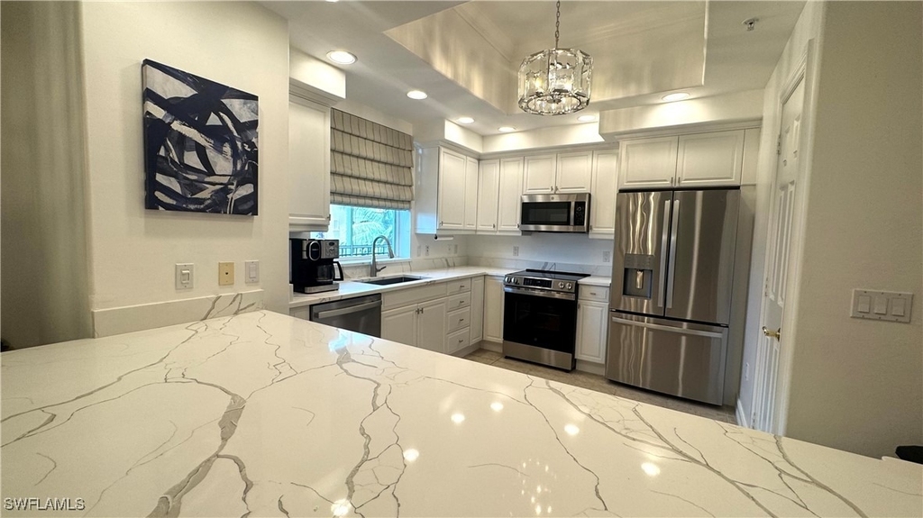 2738 Tiburon Boulevard E - Photo 7
