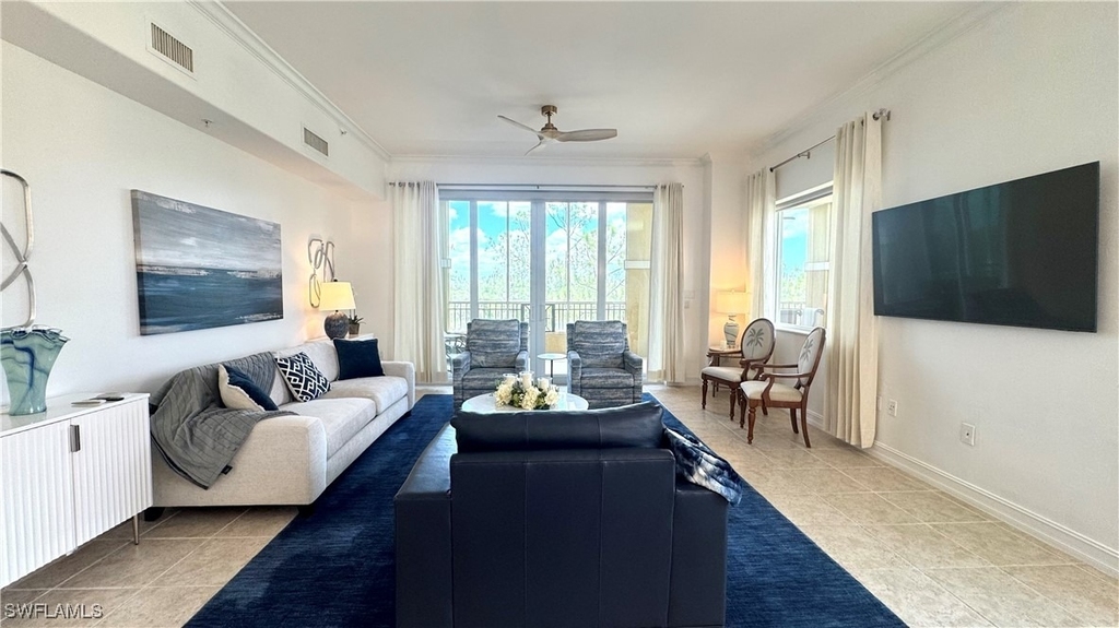 2738 Tiburon Boulevard E - Photo 6