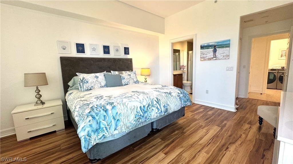 2738 Tiburon Boulevard E - Photo 14
