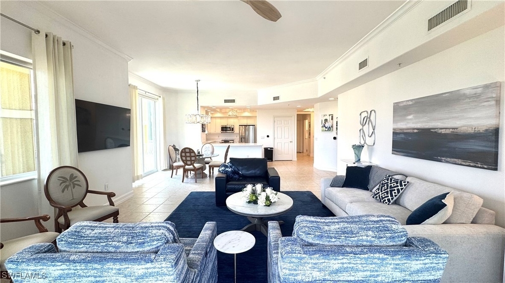 2738 Tiburon Boulevard E - Photo 3