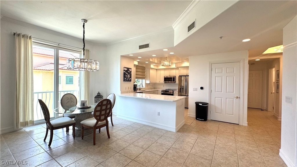 2738 Tiburon Boulevard E - Photo 4