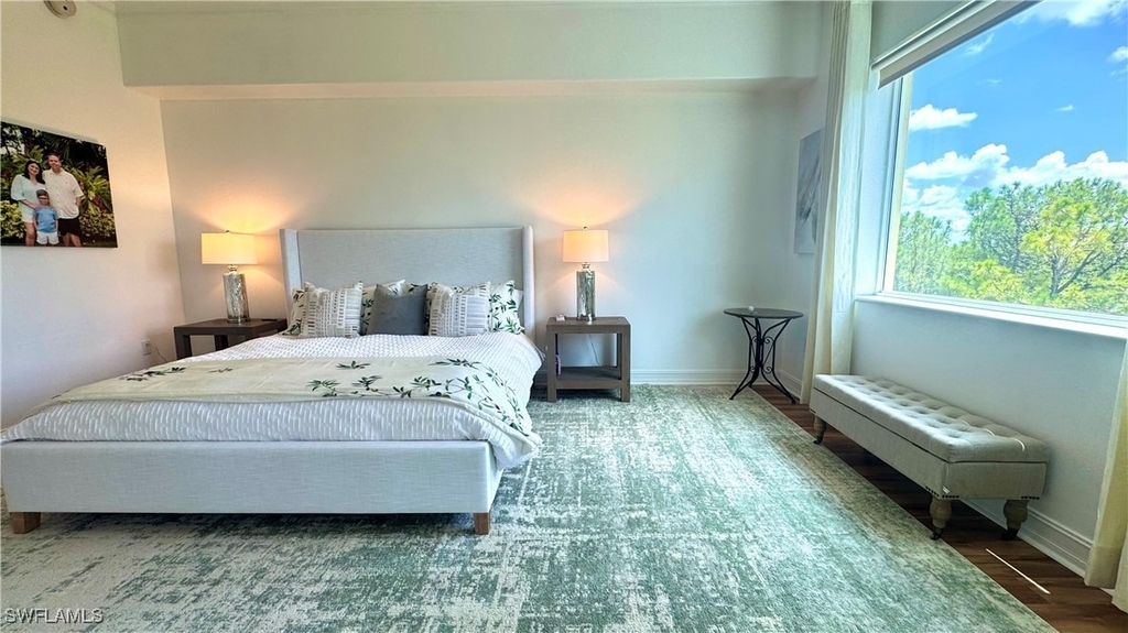 2738 Tiburon Boulevard E - Photo 10