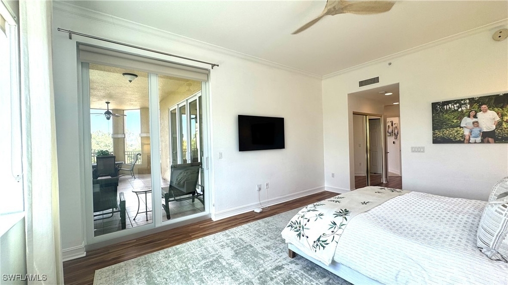 2738 Tiburon Boulevard E - Photo 9