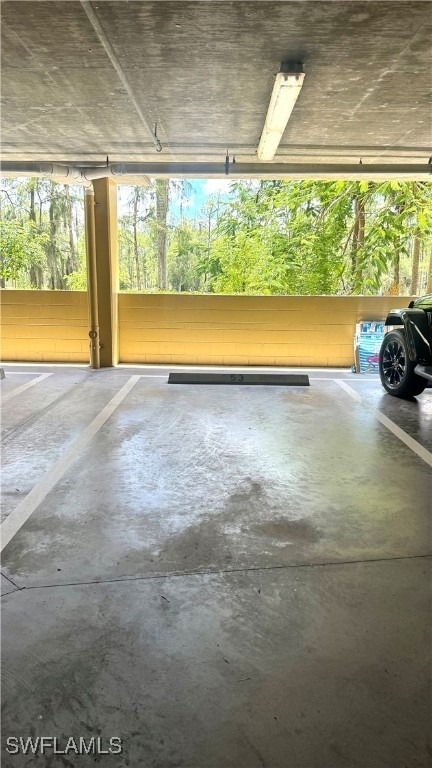 2738 Tiburon Boulevard E - Photo 27