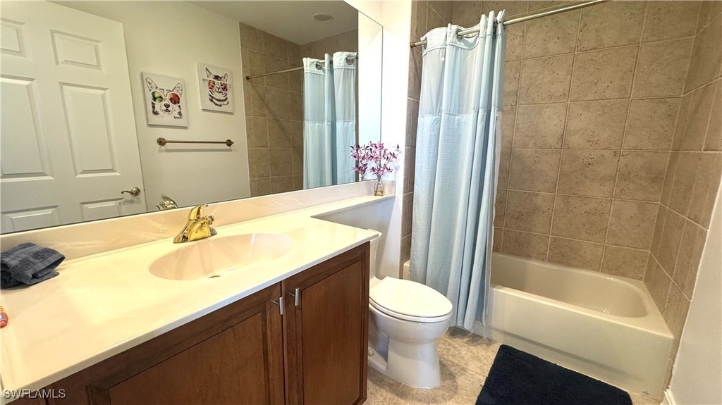 2738 Tiburon Boulevard E - Photo 17