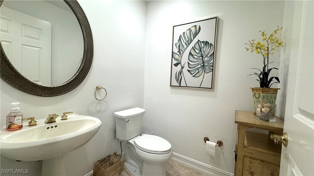 2738 Tiburon Boulevard E - Photo 22