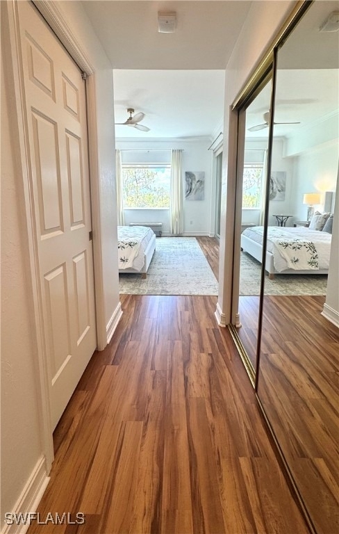 2738 Tiburon Boulevard E - Photo 11