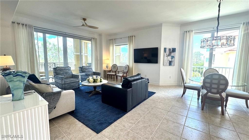 2738 Tiburon Boulevard E - Photo 5
