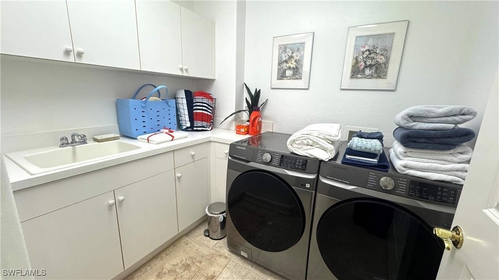 2738 Tiburon Boulevard E - Photo 23