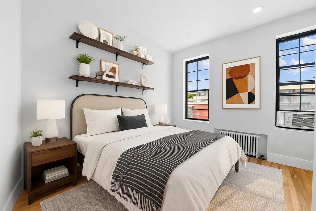 173 Classon Avenue - Photo 0